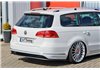 Añadidos Volkswagen Passat 3C B7 R-Line
