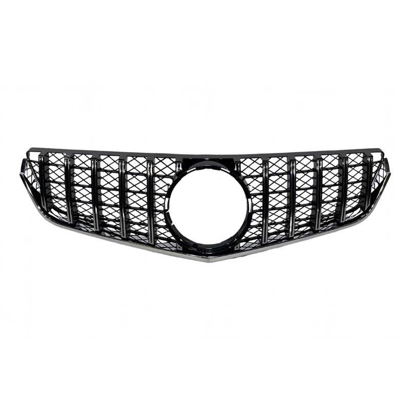 Añadidos laterales Kia Proceed GT + GT-Line desde año 18-