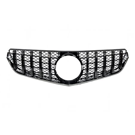 Añadidos laterales Kia Proceed GT + GT-Line desde año 18-