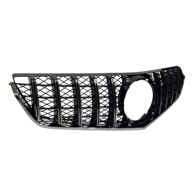 Labio delantero Volkswagen Polo WRC