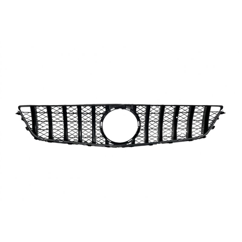 Labio delantero Volkswagen Polo WRC