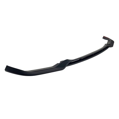 Labio delantero Volkswagen Polo WRC