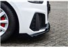 Labio delantero Audi A1 GB Sportback S-Line