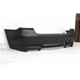 Labio delantero Audi A1 GB Sportback S-Line