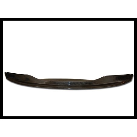 Labio delantero Volkswagen Tiguan 2 AD1