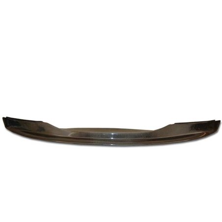 Labio delantero Volkswagen Tiguan 2 AD1