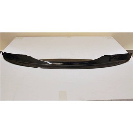 Labio delantero Volkswagen Tiguan 2 AD1