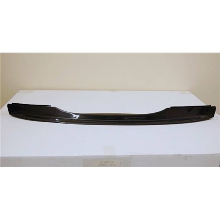 Labio delantero Volkswagen Tiguan 2 AD1