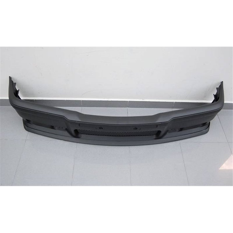 Labio delantero Volkswagen Passat 3G B8