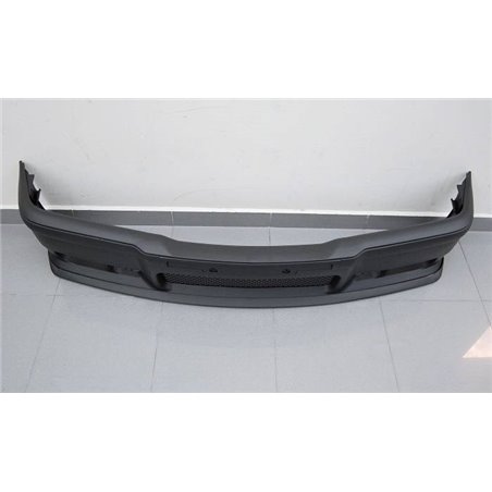 Labio delantero Volkswagen Passat 3G B8