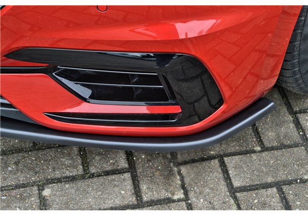 Labio delantero Volkswagen Arteon