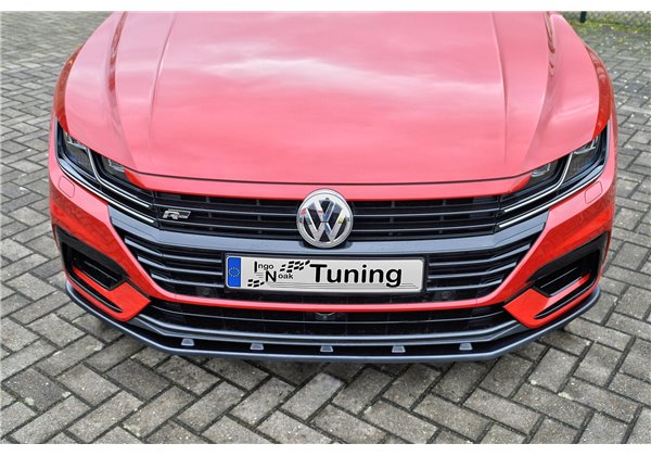 Labio delantero Volkswagen Arteon