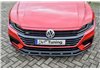 Labio delantero Volkswagen Arteon