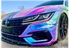 Labio delantero Volkswagen Arteon