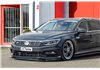 Labio delantero Volkswagen Passat 3G B8 R-Line