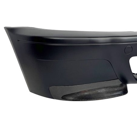 Labio delantero Volkswagen Passat 3G B8 R-Line