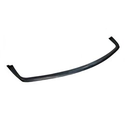 Añadido trasero Audi A3 S3 8V S-Line + Cabrio Facelift links und rechts