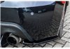 Añadido trasero Toyota GT86 ZN