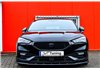 Labio delantero Seat Leon KL +ST