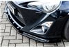 Labio delantero Toyota GT86