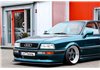 Labio delantero Audi 80 B4 con Votex Front