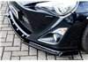 Labio delantero Toyota GT86