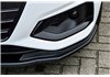 Labio delantero Audi A4 B9 Facelift desde año 2019-