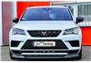 Labio delantero Cupra Ateca 5FP año 2018-2020