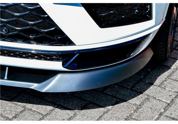 Labio delantero Cupra Ateca 5FP año 2018-2020