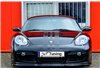 Labio delantero Porsche Cayman 987