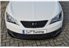 Labio delantero Seat Ibiza 6J SC ST Facelift