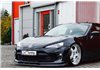 Labio delantero Toyota GT86 Facelift