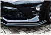 Labio delantero Toyota GT86 Facelift