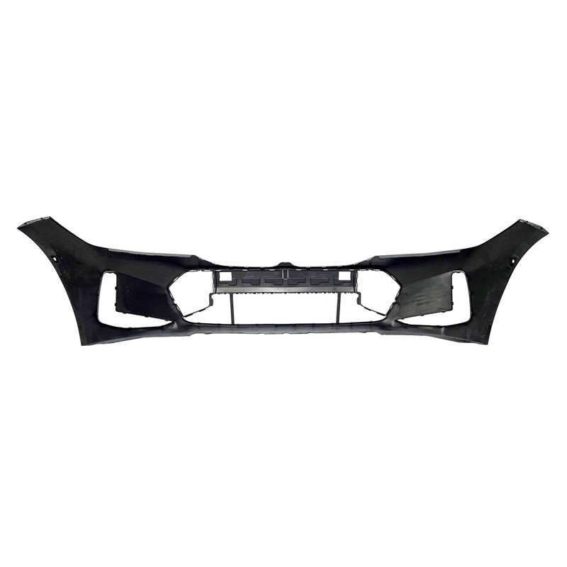 Labio delantero Volkswagen Golf 7 GTI Clubsport