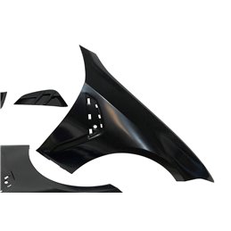 Añadidos laterales Mazda MX-5 ND/RF desde año 2015-