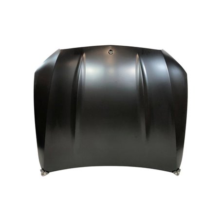 Añadidos laterales Mazda MX-5 ND/RF desde año 2015-