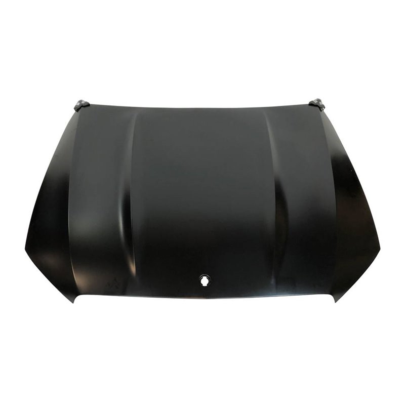 Añadidos laterales Mazda MX-5 ND/RF desde año 2015-