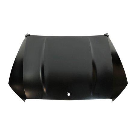 Añadidos laterales Mazda MX-5 ND/RF desde año 2015-