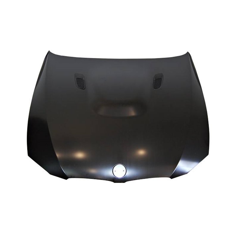 Añadidos laterales Mini Cooper R50/52/53/55/56/57/58/59 desde año 2006-