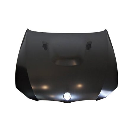 Añadidos laterales Mini Cooper R50/52/53/55/56/57/58/59 desde año 2006-