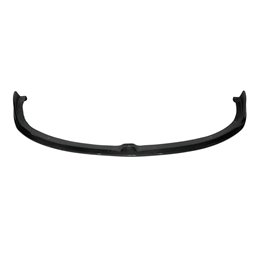 Añadidos laterales Seat Ibiza 6J SC ST Vorfacelift