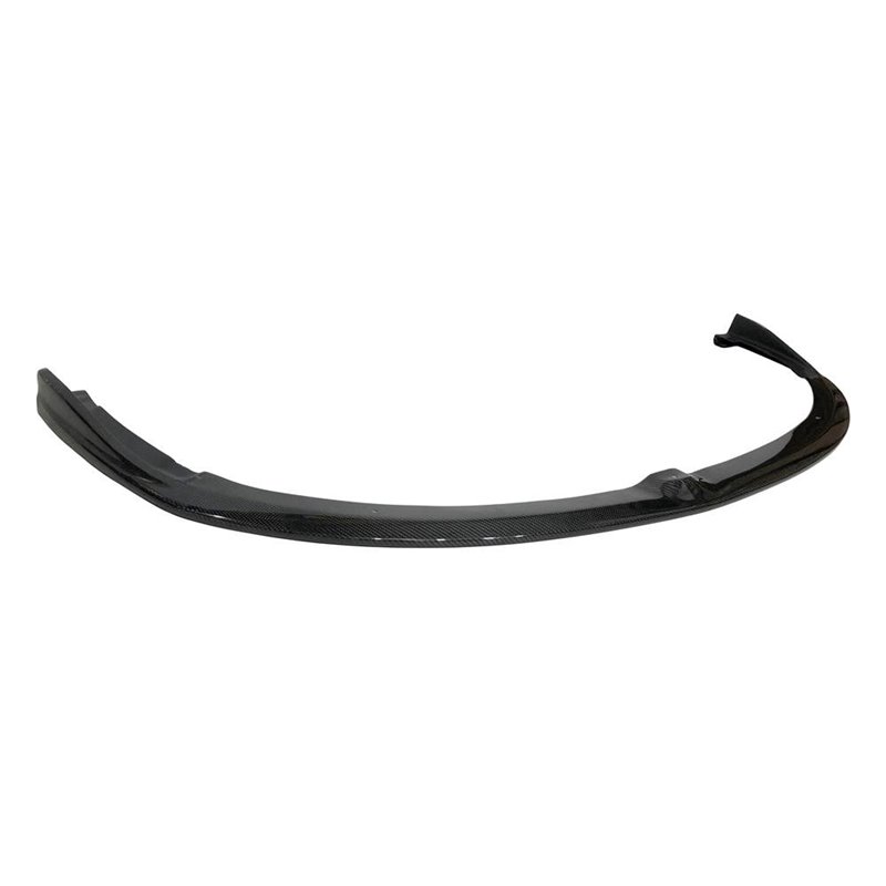 Añadidos laterales Seat Ibiza 6J SC ST Vorfacelift