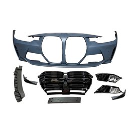 Añadidos laterales Audi R8 4S Coupe + Roadster desde año 2015 -