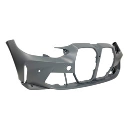 Añadidos laterales Skoda Octavia RS 5E