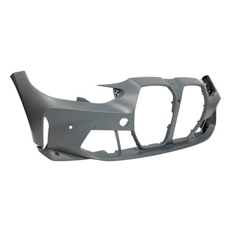 Añadidos laterales Skoda Octavia RS 5E