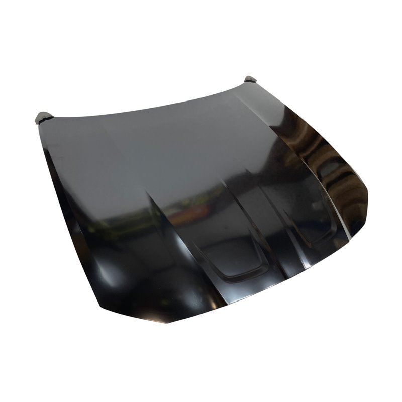 Añadidos laterales Skoda Octavia RS 5E