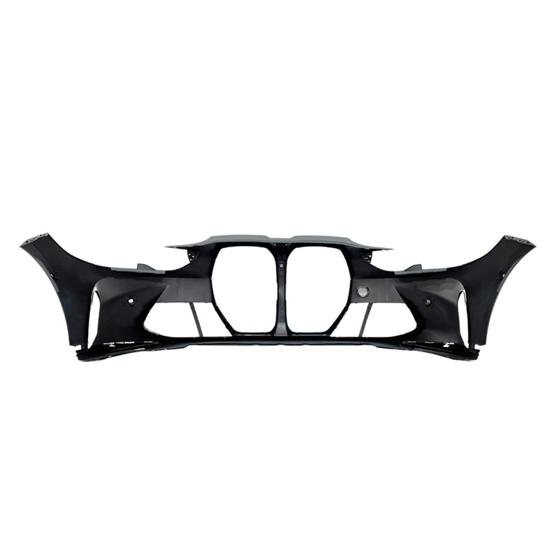 Añadidos laterales Volkswagen Golf 5 GTI R32 Pirelli