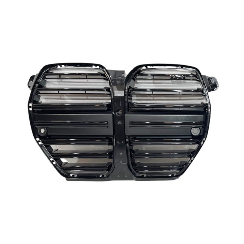 Añadidos laterales Volkswagen Golf 5 GTI R32 Pirelli