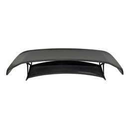 Añadidos laterales A Klasse, W176 con AMG Line Packet + A45 AMG