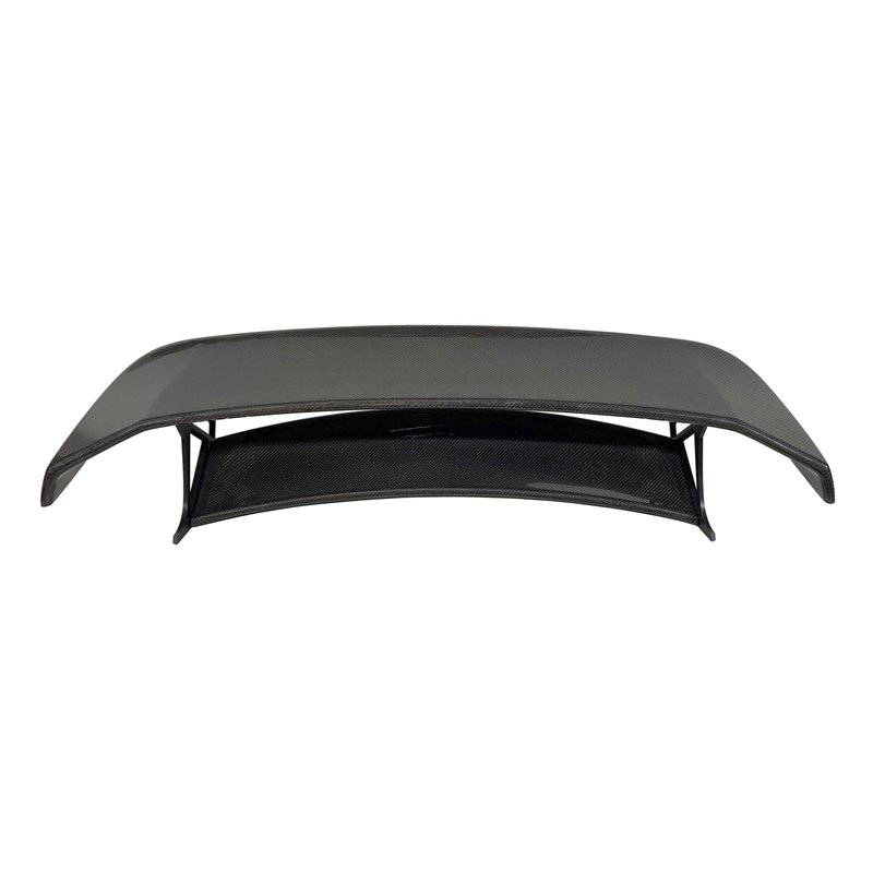 Añadidos laterales A Klasse, W176 con AMG Line Packet + A45 AMG